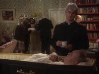 Father Ted